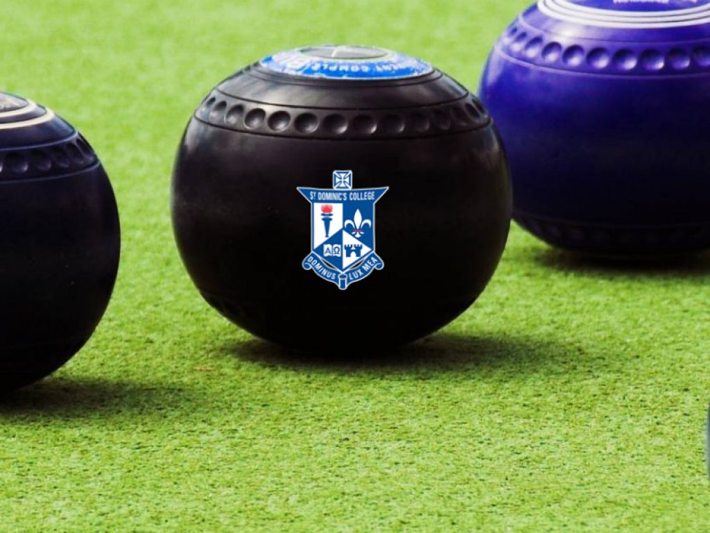 Father & Son Bowls Night