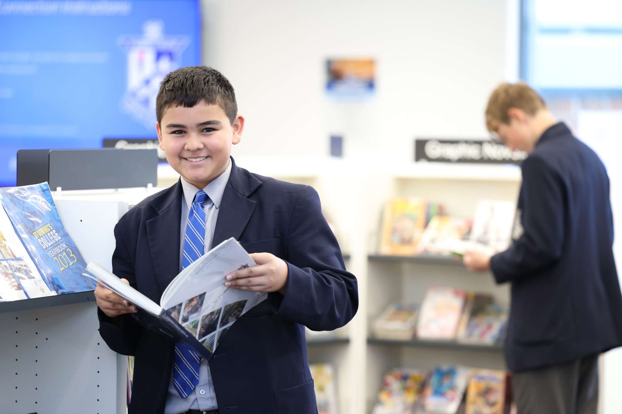 2025 Administration Forms