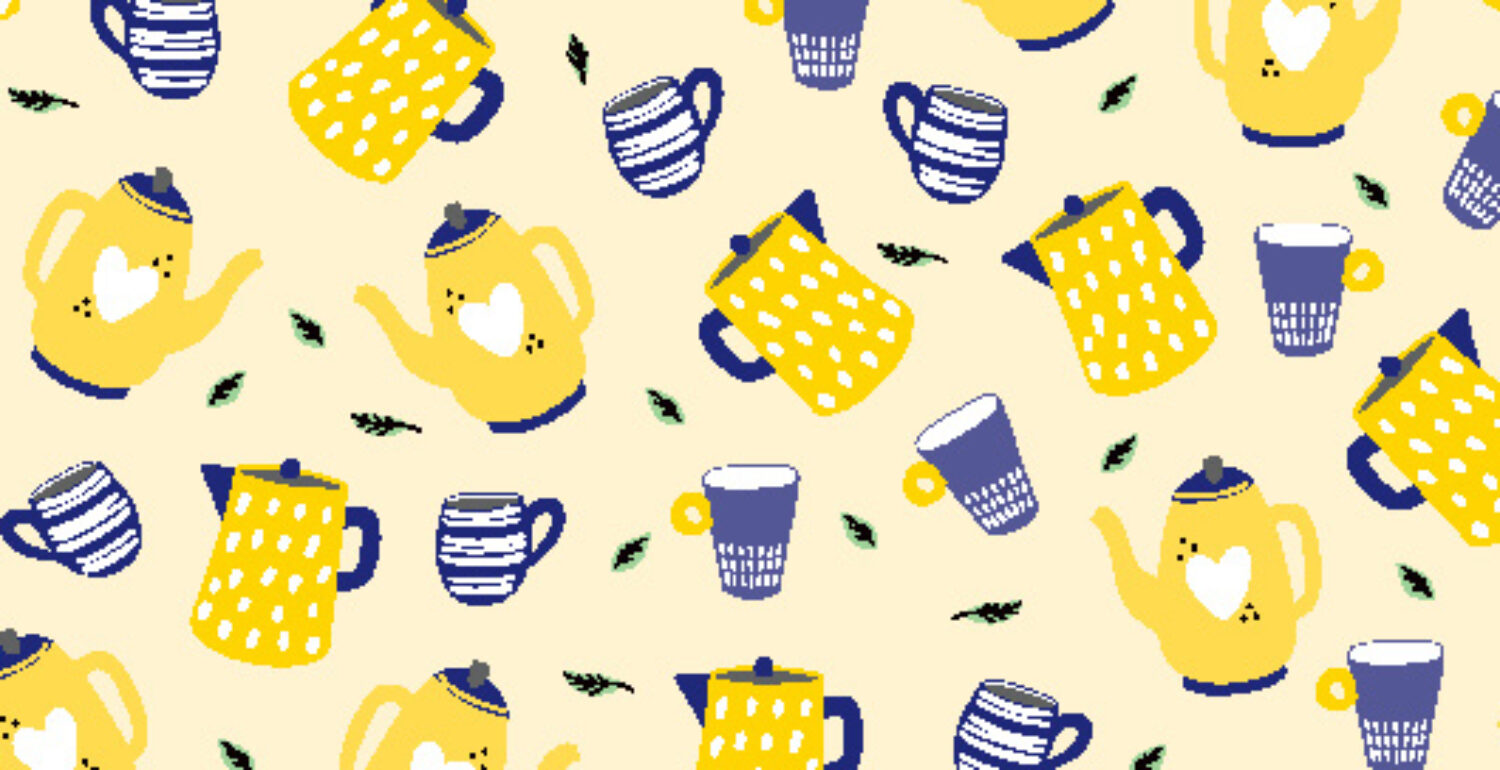 Australia’s Biggest Morning Tea